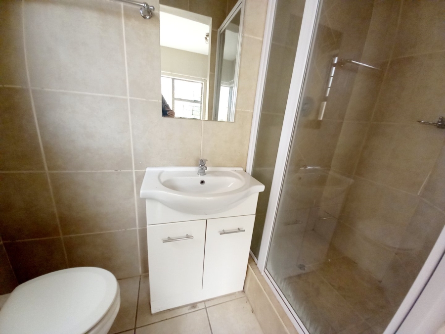 2 Bedroom Property for Sale in Dassie Rand North West